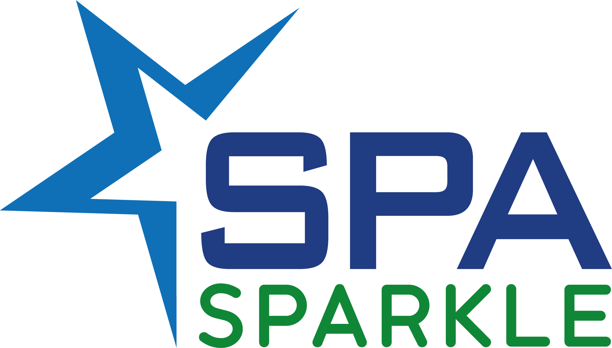 spa-sparkle